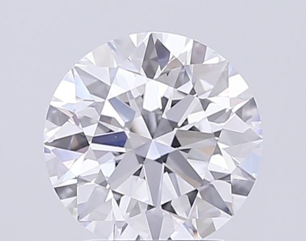 IGI Round 2.02ct D VVS2 - Ideal Loose Lab Diamond: IGI Round 2.02ct D VVS2 - Ideal Loose Lab Diamond Item Specifics: Source: This Is A Real Diamond Grown In A Lab Not Mined. Carat: 2.02 Cut: ID Color: D Clarity: VVS2 Polish: EX Symmetry: EX Measuremen