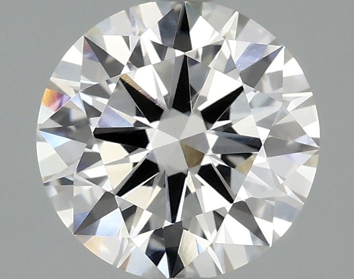 IGI Round 1.53ct F VVS2 - Ideal Loose Lab Diamond: IGI Round 1.53ct F VVS2 - Ideal Loose Lab Diamond Item Specifics: Source: This Is A Real Diamond Grown In A Lab Not Mined. Carat: 1.53 Cut: ID Color: F Clarity: VVS2 Polish: EX Symmetry: EX Measuremen