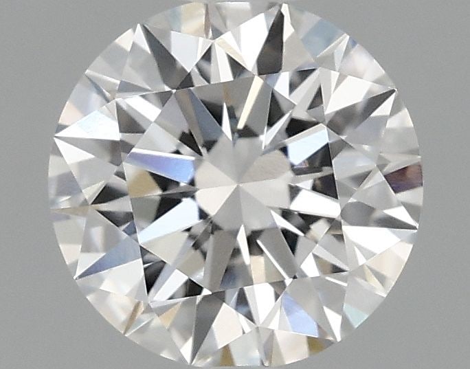 IGI Round 1.02ct D VVS2 - Ideal Loose Lab Diamond: IGI Round 1.02ct D VVS2 - Ideal Loose Lab Diamond Item Specifics: Source: This Is A Real Diamond Grown In A Lab Not Mined. Carat: 1.02 Cut: ID Color: D Clarity: VVS2 Polish: EX Symmetry: EX Measuremen
