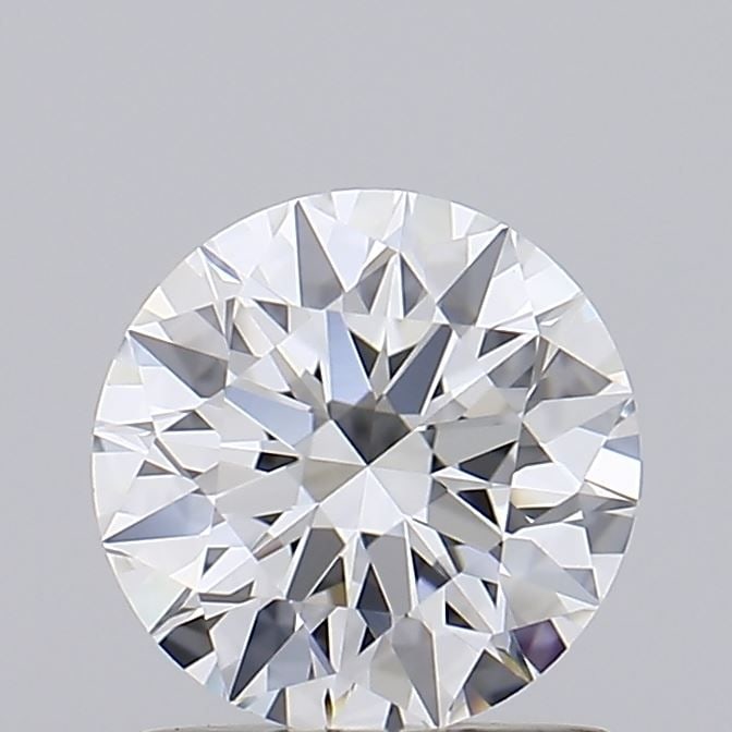 IGI Round 1.01ct D VVS2 - Ideal Loose Lab Diamond: IGI Round 1.01ct D VVS2 - Ideal Loose Lab Diamond Item Specifics: Source: This Is A Real Diamond Grown In A Lab Not Mined. Carat: 1.01 Cut: ID Color: D Clarity: VVS2 Polish: EX Symmetry: EX Measuremen
