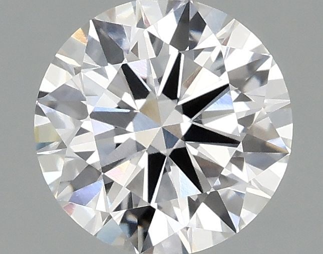IGI Round 1.35ct D VVS2 - Ideal Loose Lab Diamond: IGI Round 1.35ct D VVS2 - Ideal Loose Lab Diamond Item Specifics: Source: This Is A Real Diamond Grown In A Lab Not Mined. Carat: 1.35 Cut: ID Color: D Clarity: VVS2 Polish: EX Symmetry: EX Measuremen