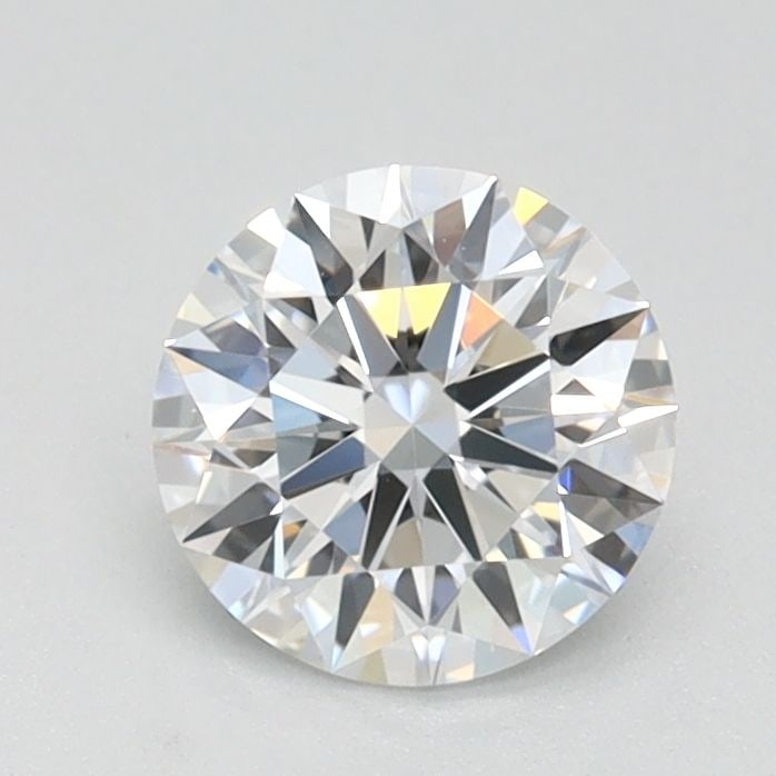 IGI Round 0.63ct D FL - Ideal Loose Lab Diamond: IGI Round 0.63ct D FL - Ideal Loose Lab Diamond Item Specifics: Source: This Is A Real Diamond Grown In A Lab Not Mined. Carat: 0.63 Cut: ID Color: D Clarity: FL Polish: EX Symmetry: EX Measurements: 
