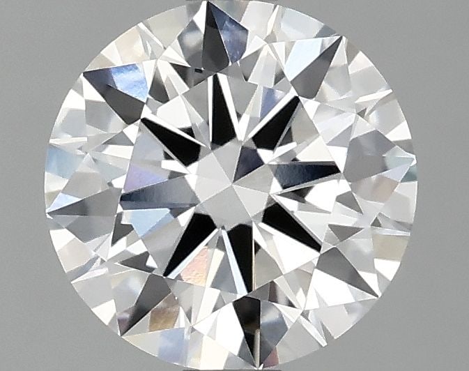 IGI Round 1.47ct E VVS2 - Ideal Loose Lab Diamond: IGI Round 1.47ct E VVS2 - Ideal Loose Lab Diamond Item Specifics: Source: This Is A Real Diamond Grown In A Lab Not Mined. Carat: 1.47 Cut: ID Color: E Clarity: VVS2 Polish: EX Symmetry: EX Measuremen