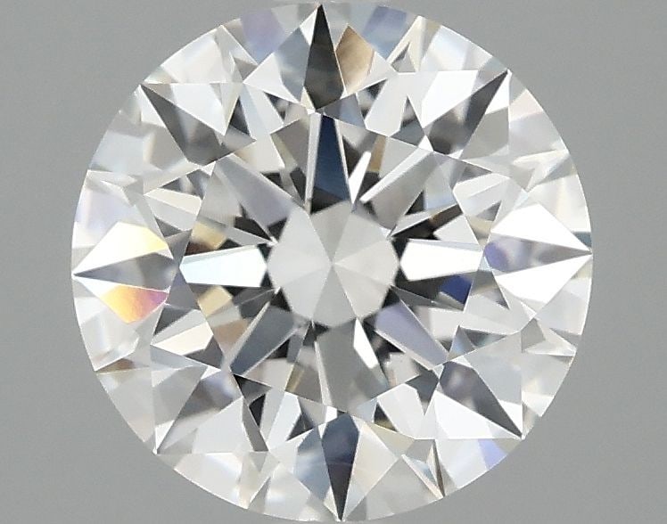 IGI Round 2.46ct E VVS2 - Ideal Loose Lab Diamond: IGI Round 2.46ct E VVS2 - Ideal Loose Lab Diamond Item Specifics: Source: This Is A Real Diamond Grown In A Lab Not Mined. Carat: 2.46 Cut: ID Color: E Clarity: VVS2 Polish: EX Symmetry: EX Measuremen