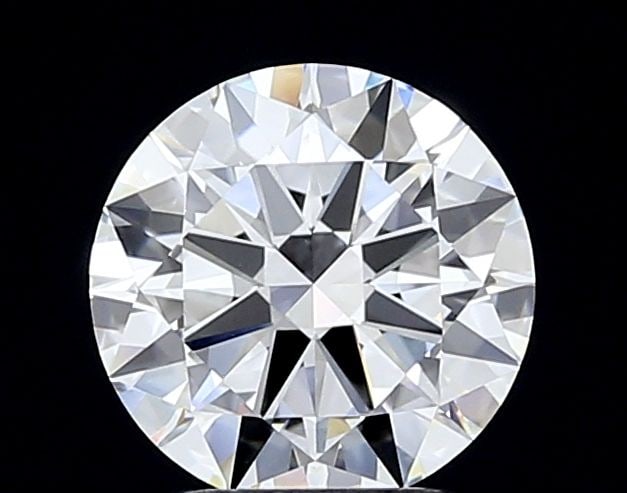 IGI Round 2.01ct E VVS2 - Loose Lab Diamond: IGI Round 2.01ct E VVS2 - Loose Lab Diamond Item Specifics: Source: This Is A Real Diamond Grown In A Lab Not Mined. Carat: 2.01 Cut: EX Color: E Clarity: VVS2 Polish: EX Symmetry: EX Measurements: 8.