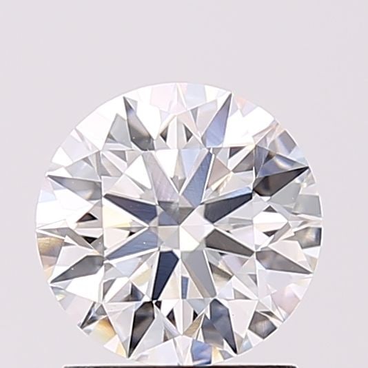 IGI Round 1.52ct E VVS2 - Ideal Loose Lab Diamond: IGI Round 1.52ct E VVS2 - Ideal Loose Lab Diamond Item Specifics: Source: This Is A Real Diamond Grown In A Lab Not Mined. Carat: 1.52 Cut: ID Color: E Clarity: VVS2 Polish: EX Symmetry: EX Measuremen