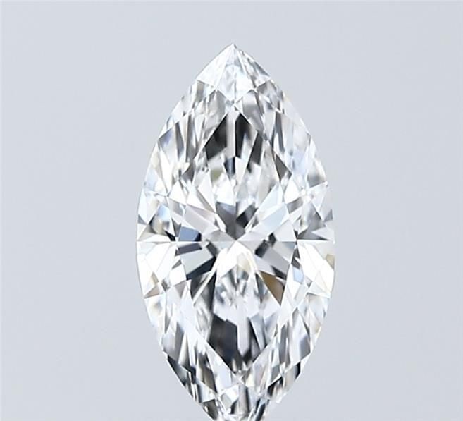 IGI Marquise 1.07ct D VVS2 - Loose Lab Diamond: IGI Marquise 1.07ct D VVS2 - Loose Lab Diamond Item Specifics: Source: This Is A Real Diamond Grown In A Lab Not Mined. Carat: 1.07 Cut: - Color: D Clarity: VVS2 Polish: EX Symmetry: EX Measurements: 