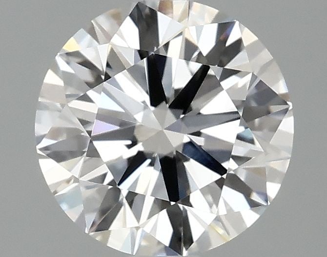 IGI Round 1.91ct E VVS2 - Ideal Loose Lab Diamond: IGI Round 1.91ct E VVS2 - Ideal Loose Lab Diamond Item Specifics: Source: This Is A Real Diamond Grown In A Lab Not Mined. Carat: 1.91 Cut: ID Color: E Clarity: VVS2 Polish: EX Symmetry: EX Measuremen