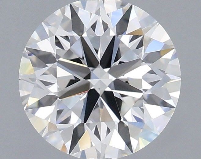 IGI Round 1.36ct D VVS2 - Loose Lab Diamond: IGI Round 1.36ct D VVS2 - Loose Lab Diamond Item Specifics: Source: This Is A Real Diamond Grown In A Lab Not Mined. Carat: 1.36 Cut: EX Color: D Clarity: VVS2 Polish: EX Symmetry: EX Measurements: 7.
