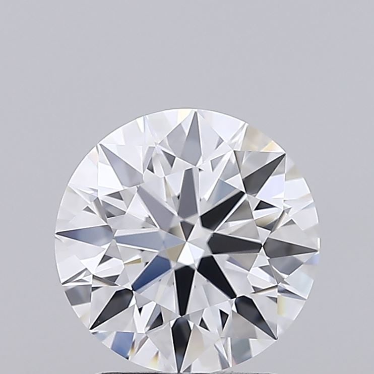 IGI Round 2.01ct D IF - Ideal Loose Lab Diamond: IGI Round 2.01ct D IF - Ideal Loose Lab Diamond Item Specifics: Source: This Is A Real Diamond Grown In A Lab Not Mined. Carat: 2.01 Cut: ID Color: D Clarity: IF Polish: EX Symmetry: EX Measurements: 