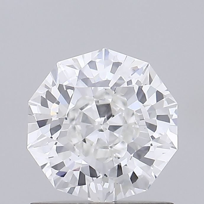 IGI Other 1.03ct E VVS2 - Loose Lab Diamond (1 of 1)