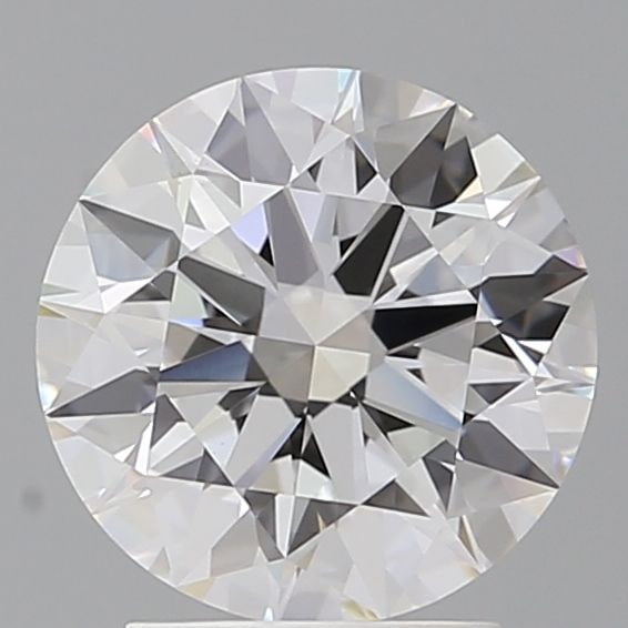IGI Round 2.6ct D VVS2 - Ideal Loose Lab Diamond: IGI Round 2.6ct D VVS2 - Ideal Loose Lab Diamond Item Specifics: Source: This Is A Real Diamond Grown In A Lab Not Mined. Carat: 2.6 Cut: ID Color: D Clarity: VVS2 Polish: EX Symmetry: EX Measurements