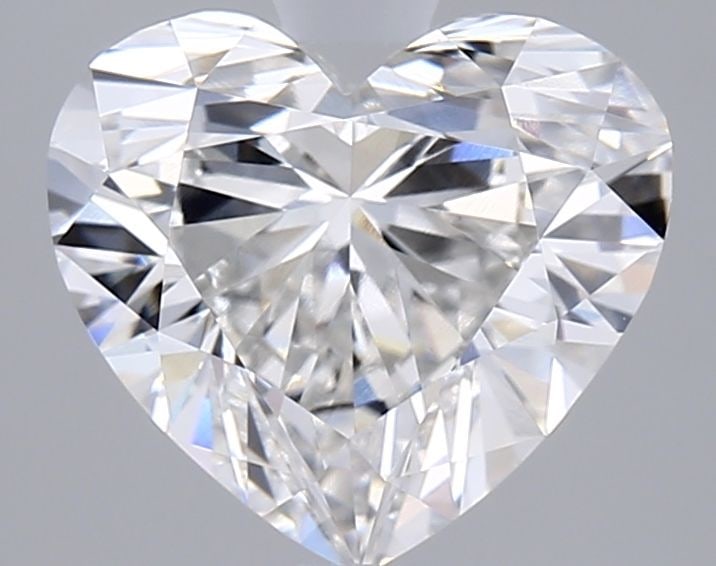 IGI Cushion Modified 1.55ct F VVS1 - Loose Lab Diamond: IGI Cushion Modified 1.55ct F VVS1 - Loose Lab Diamond Item Specifics: Source: This Is A Real Diamond Grown In A Lab Not Mined. Carat: 1.55 Cut: - Color: F Clarity: VVS1 Polish: EX Symmetry: EX Measur