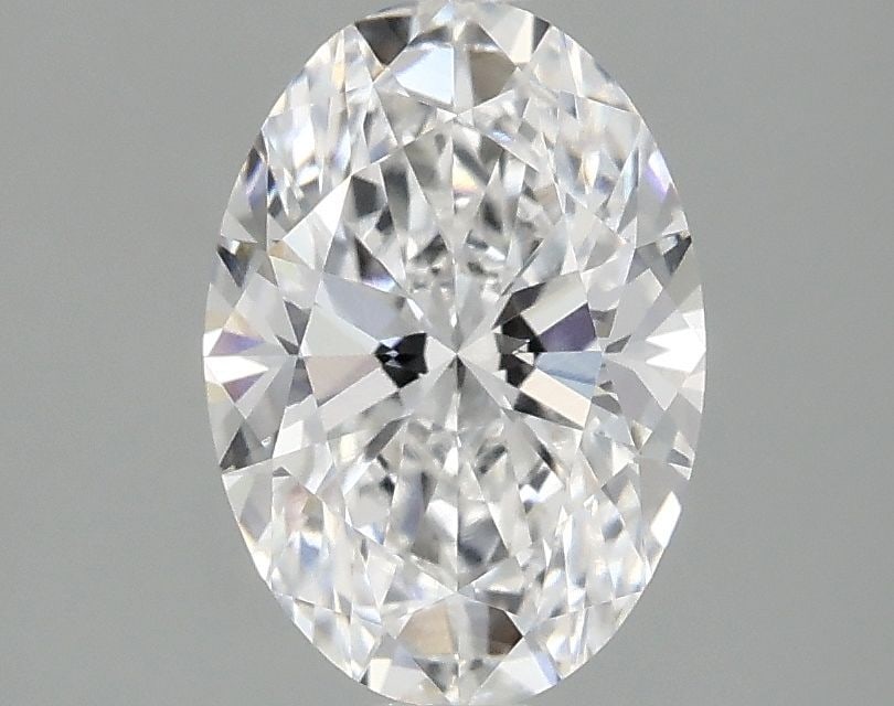 IGI Oval 1.56ct D VVS2 - Loose Lab Diamond: IGI Oval 1.56ct D VVS2 - Loose Lab Diamond Item Specifics: Source: This Is A Real Diamond Grown In A Lab Not Mined. Carat: 1.56 Cut: - Color: D Clarity: VVS2 Polish: EX Symmetry: EX Measurements: 9.24
