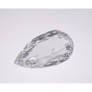 GCAL Pear 1.54ct D VVS2 - Loose Lab Diamond: GCAL Pear 1.54ct D VVS2 - Loose Lab Diamond Item Specifics: Source: This Is A Real Diamond Grown In A Lab Not Mined. Carat: 1.54 Cut: - Color: D Clarity: VVS2 Polish: EX Symmetry: EX Measurements: 10.