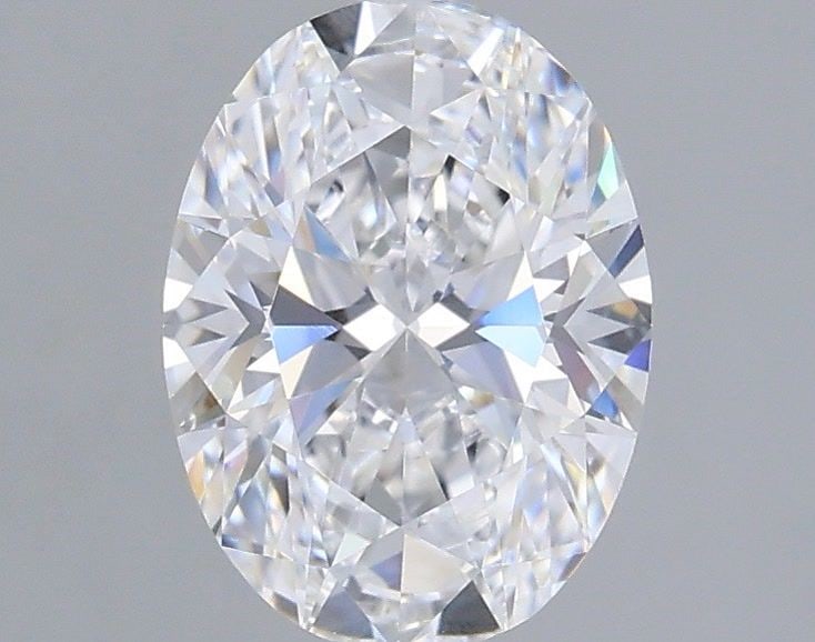 IGI Oval 1.51ct D VVS1 - Loose Lab Diamond: IGI Oval 1.51ct D VVS1 - Loose Lab Diamond Item Specifics: Source: This Is A Real Diamond Grown In A Lab Not Mined. Carat: 1.51 Cut: - Color: D Clarity: VVS1 Polish: EX Symmetry: EX Measurements: 8.88