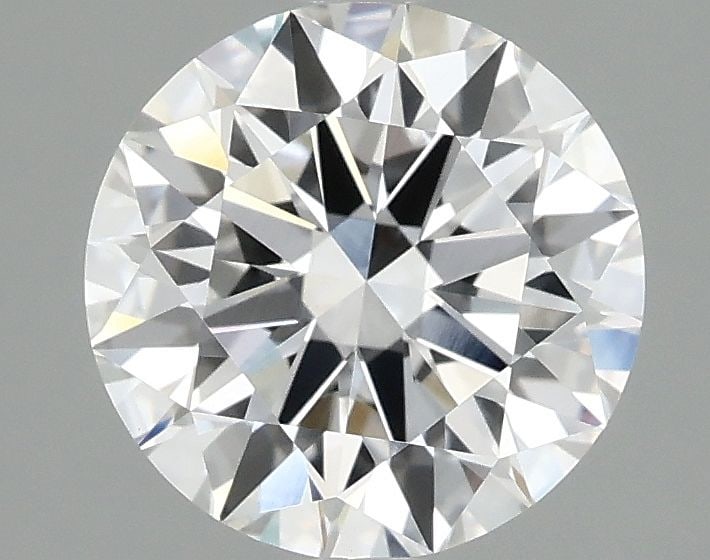 IGI Round 2.09ct D VVS2 - Ideal Loose Lab Diamond: IGI Round 2.09ct D VVS2 - Ideal Loose Lab Diamond Item Specifics: Source: This Is A Real Diamond Grown In A Lab Not Mined. Carat: 2.09 Cut: ID Color: D Clarity: VVS2 Polish: EX Symmetry: EX Measuremen