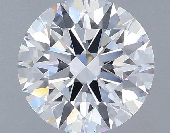 IGI Round 1.03ct E IF - Ideal Loose Lab Diamond: IGI Round 1.03ct E IF - Ideal Loose Lab Diamond Item Specifics: Source: This Is A Real Diamond Grown In A Lab Not Mined. Carat: 1.03 Cut: ID Color: E Clarity: IF Polish: EX Symmetry: EX Measurements: 