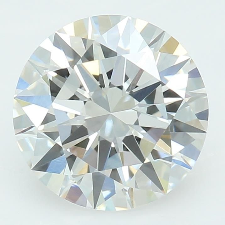 IGI Round 1.08ct E VVS2 - Loose Lab Diamond: IGI Round 1.08ct E VVS2 - Loose Lab Diamond Item Specifics: Source: This Is A Real Diamond Grown In A Lab Not Mined. Carat: 1.08 Cut: EX Color: E Clarity: VVS2 Polish: EX Symmetry: EX Measurements: 6.