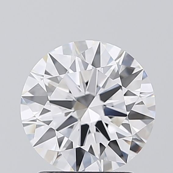 IGI Round 1.71ct E VVS2 - Ideal Loose Lab Diamond: IGI Round 1.71ct E VVS2 - Ideal Loose Lab Diamond Item Specifics: Source: This Is A Real Diamond Grown In A Lab Not Mined. Carat: 1.71 Cut: ID Color: E Clarity: VVS2 Polish: EX Symmetry: EX Measuremen