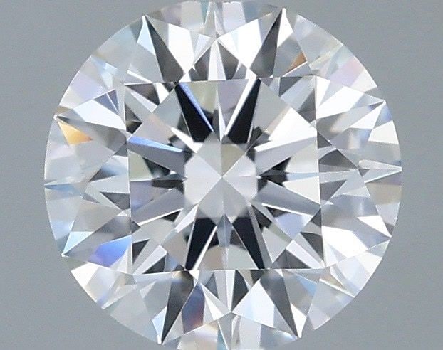 IGI Round 1.03ct D VVS2 - Ideal Loose Lab Diamond: IGI Round 1.03ct D VVS2 - Ideal Loose Lab Diamond Item Specifics: Source: This Is A Real Diamond Grown In A Lab Not Mined. Carat: 1.03 Cut: ID Color: D Clarity: VVS2 Polish: EX Symmetry: EX Measuremen