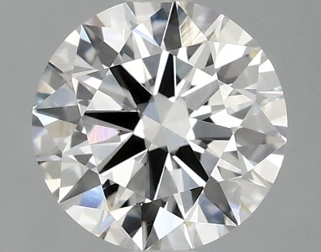 IGI Round 1.5ct G VVS2 - Ideal Loose Lab Diamond: IGI Round 1.5ct G VVS2 - Ideal Loose Lab Diamond Item Specifics: Source: This Is A Real Diamond Grown In A Lab Not Mined. Carat: 1.5 Cut: ID Color: G Clarity: VVS2 Polish: EX Symmetry: EX Measurements