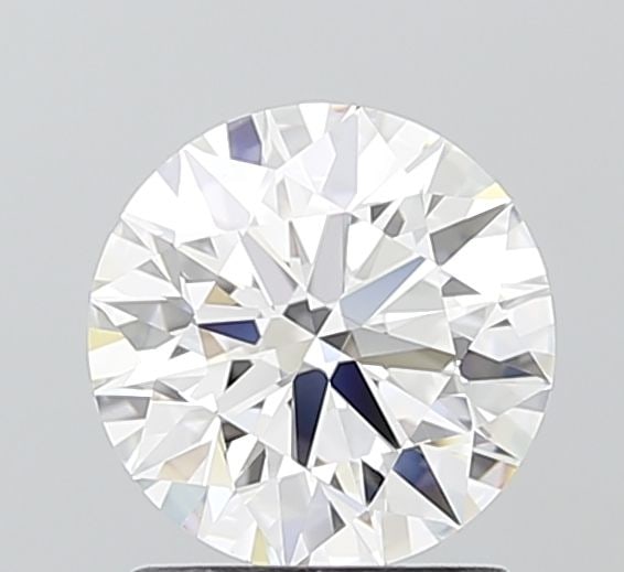 IGI Round 1.5ct D VVS2 - Ideal Loose Lab Diamond: IGI Round 1.5ct D VVS2 - Ideal Loose Lab Diamond Item Specifics: Source: This Is A Real Diamond Grown In A Lab Not Mined. Carat: 1.5 Cut: ID Color: D Clarity: VVS2 Polish: EX Symmetry: EX Measurements