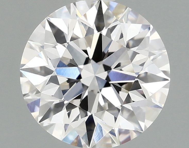 IGI Round 1.5ct E VVS2 - Loose Lab Diamond: IGI Round 1.5ct E VVS2 - Loose Lab Diamond Item Specifics: Source: This Is A Real Diamond Grown In A Lab Not Mined. Carat: 1.5 Cut: EX Color: E Clarity: VVS2 Polish: EX Symmetry: EX Measurements: 7.26