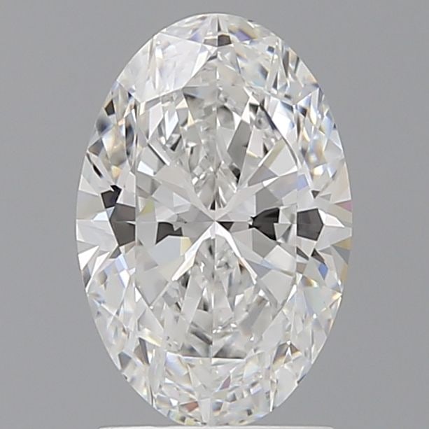 IGI Oval 2.09ct E VVS1 - Loose Lab Diamond: IGI Oval 2.09ct E VVS1 - Loose Lab Diamond Item Specifics: Source: This Is A Real Diamond Grown In A Lab Not Mined. Carat: 2.09 Cut: - Color: E Clarity: VVS1 Polish: EX Symmetry: EX Measurements: 10.5