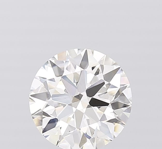 IGI Round 1.5ct F VVS2 - Ideal Loose Lab Diamond: IGI Round 1.5ct F VVS2 - Ideal Loose Lab Diamond Item Specifics: Source: This Is A Real Diamond Grown In A Lab Not Mined. Carat: 1.5 Cut: ID Color: F Clarity: VVS2 Polish: EX Symmetry: EX Measurements