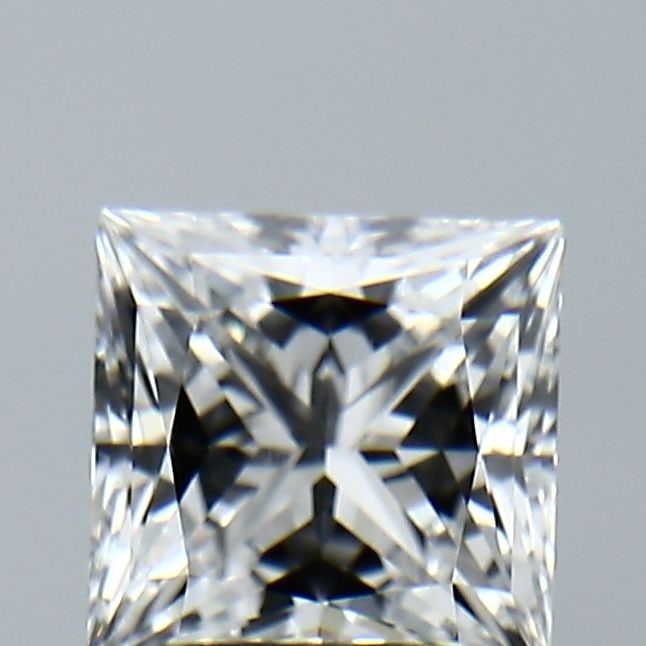 IGI Princess 2.05ct E VVS2 - Loose Lab Diamond: IGI Princess 2.05ct E VVS2 - Loose Lab Diamond Item Specifics: Source: This Is A Real Diamond Grown In A Lab Not Mined. Carat: 2.05 Cut: - Color: E Clarity: VVS2 Polish: EX Symmetry: EX Measurements: 