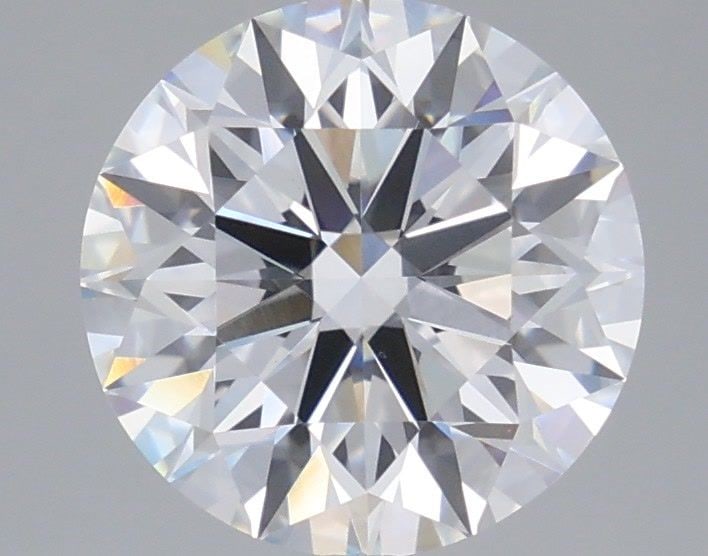 IGI Round 3.31ct E VVS2 - Loose Lab Diamond: IGI Round 3.31ct E VVS2 - Loose Lab Diamond Item Specifics: Source: This Is A Real Diamond Grown In A Lab Not Mined. Carat: 3.31 Cut: EX Color: E Clarity: VVS2 Polish: EX Symmetry: EX Measurements: 9.