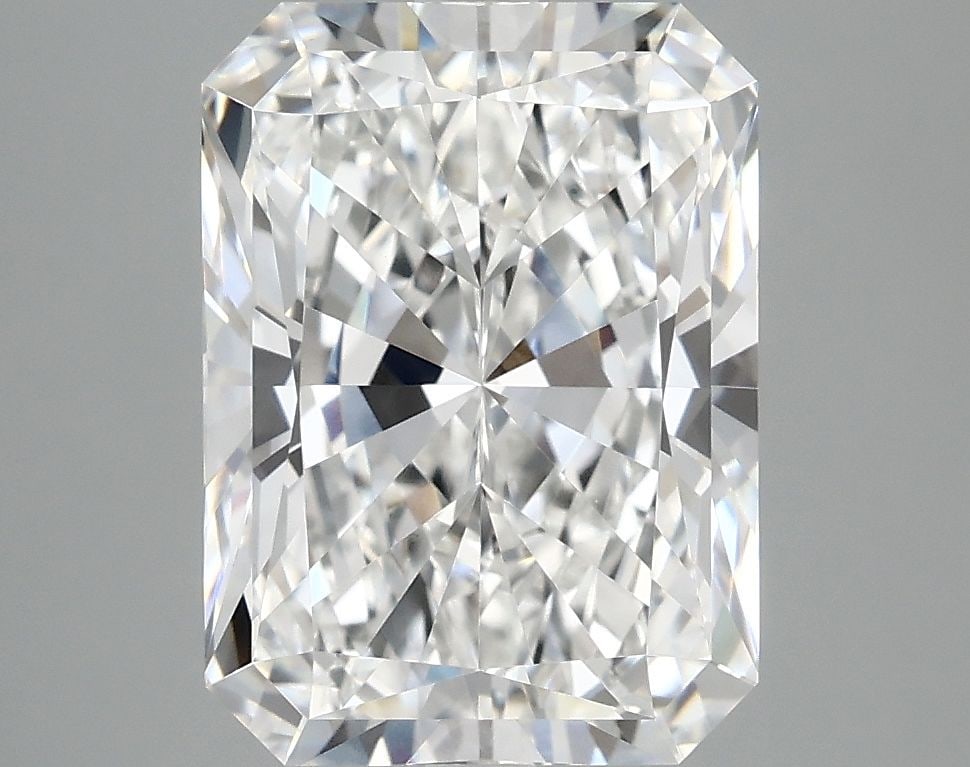 IGI Radiant 4.09ct D VVS2 - Loose Lab Diamond: IGI Radiant 4.09ct D VVS2 - Loose Lab Diamond Item Specifics: Source: This Is A Real Diamond Grown In A Lab Not Mined. Carat: 4.09 Cut: - Color: D Clarity: VVS2 Polish: EX Symmetry: EX Measurements: 1