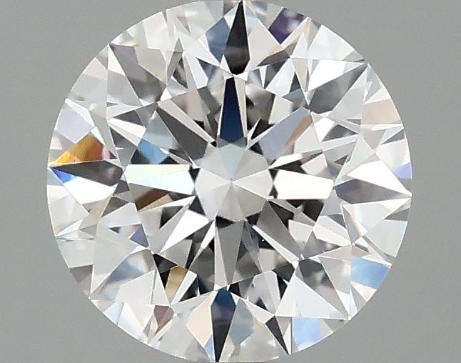 IGI Round 1.46ct D VVS2 - Ideal Loose Lab Diamond: IGI Round 1.46ct D VVS2 - Ideal Loose Lab Diamond Item Specifics: Source: This Is A Real Diamond Grown In A Lab Not Mined. Carat: 1.46 Cut: ID Color: D Clarity: VVS2 Polish: EX Symmetry: EX Measuremen
