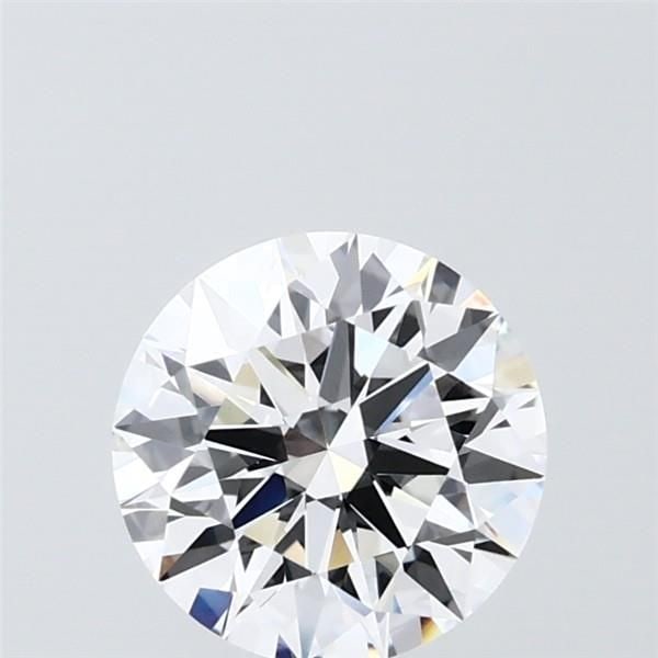 IGI Round 1.54ct D VVS2 - Ideal Loose Lab Diamond: IGI Round 1.54ct D VVS2 - Ideal Loose Lab Diamond Item Specifics: Source: This Is A Real Diamond Grown In A Lab Not Mined. Carat: 1.54 Cut: ID Color: D Clarity: VVS2 Polish: EX Symmetry: EX Measuremen