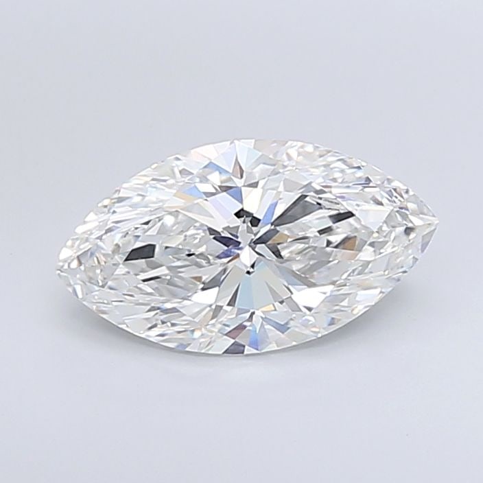 IGI Marquise 3.99ct E VVS2 - Loose Lab Diamond: IGI Marquise 3.99ct E VVS2 - Loose Lab Diamond Item Specifics: Source: This Is A Real Diamond Grown In A Lab Not Mined. Carat: 3.99 Cut: - Color: E Clarity: VVS2 Polish: EX Symmetry: EX Measurements: 