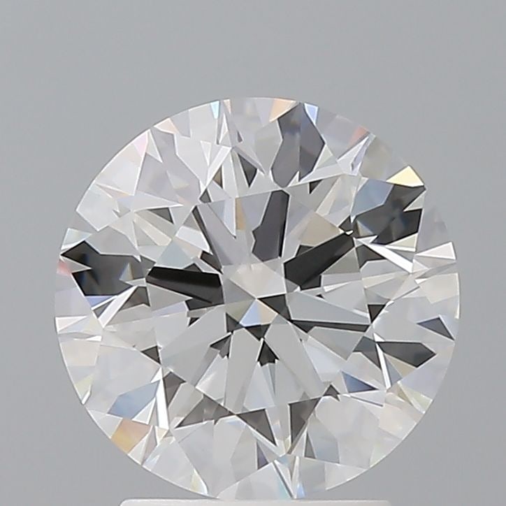IGI Round 2.6ct D VVS2 - Ideal Loose Lab Diamond: IGI Round 2.6ct D VVS2 - Ideal Loose Lab Diamond Item Specifics: Source: This Is A Real Diamond Grown In A Lab Not Mined. Carat: 2.6 Cut: ID Color: D Clarity: VVS2 Polish: EX Symmetry: EX Measurements