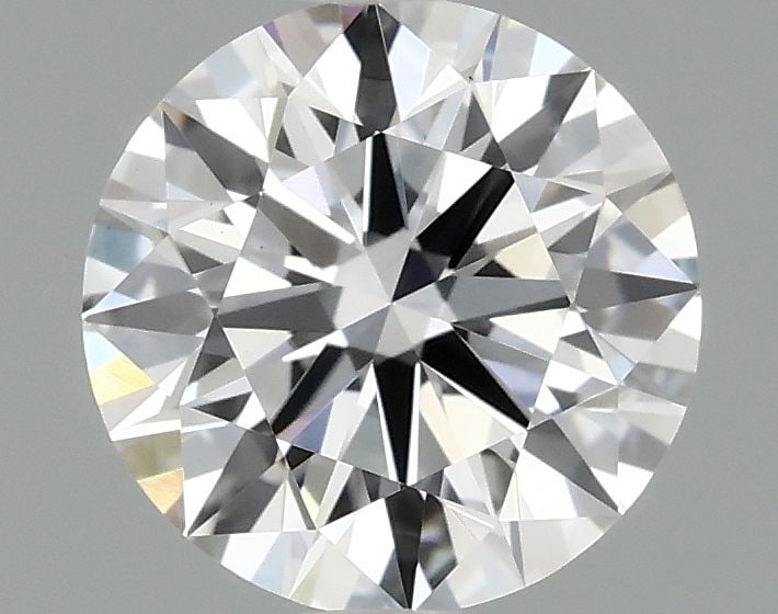 IGI Round 1.0ct D VVS2 - Ideal Loose Lab Diamond: IGI Round 1.0ct D VVS2 - Ideal Loose Lab Diamond Item Specifics: Source: This Is A Real Diamond Grown In A Lab Not Mined. Carat: 1.0 Cut: ID Color: D Clarity: VVS2 Polish: EX Symmetry: EX Measurements