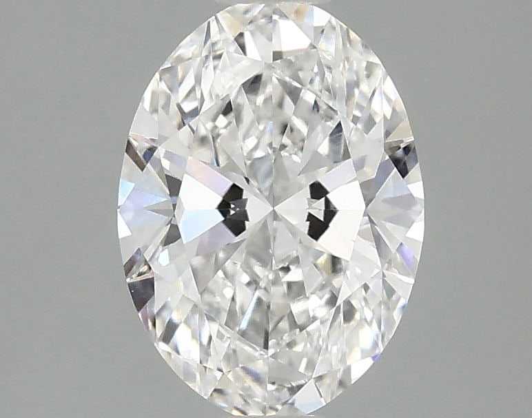 IGI Oval 1.51ct D VVS2 - Loose Lab Diamond: IGI Oval 1.51ct D VVS2 - Loose Lab Diamond Item Specifics: Source: This Is A Real Diamond Grown In A Lab Not Mined. Carat: 1.51 Cut: - Color: D Clarity: VVS2 Polish: EX Symmetry: EX Measurements: 9.14