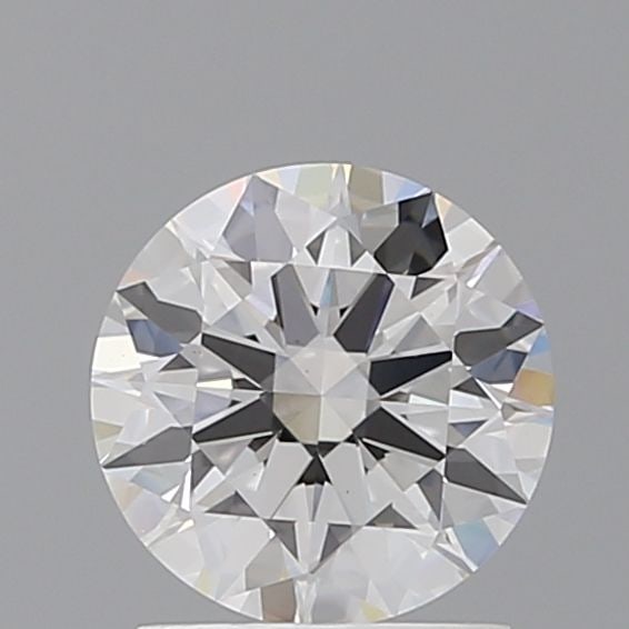 IGI Round 1.52ct E VVS2 - Ideal Loose Lab Diamond: IGI Round 1.52ct E VVS2 - Ideal Loose Lab Diamond Item Specifics: Source: This Is A Real Diamond Grown In A Lab Not Mined. Carat: 1.52 Cut: ID Color: E Clarity: VVS2 Polish: EX Symmetry: EX Measuremen