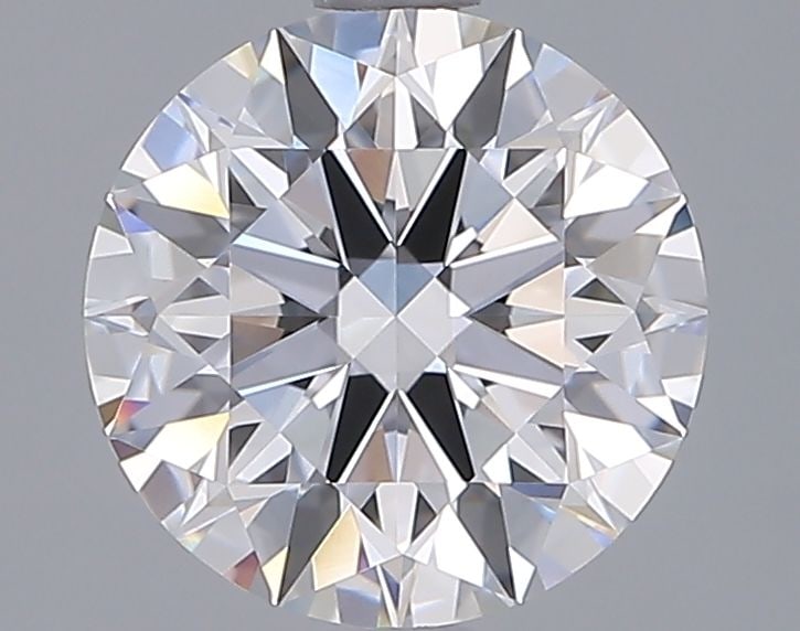 IGI Round 2.06ct D VVS1 - Ideal Loose Lab Diamond: IGI Round 2.06ct D VVS1 - Ideal Loose Lab Diamond Item Specifics: Source: This Is A Real Diamond Grown In A Lab Not Mined. Carat: 2.06 Cut: ID Color: D Clarity: VVS1 Polish: EX Symmetry: EX Measuremen
