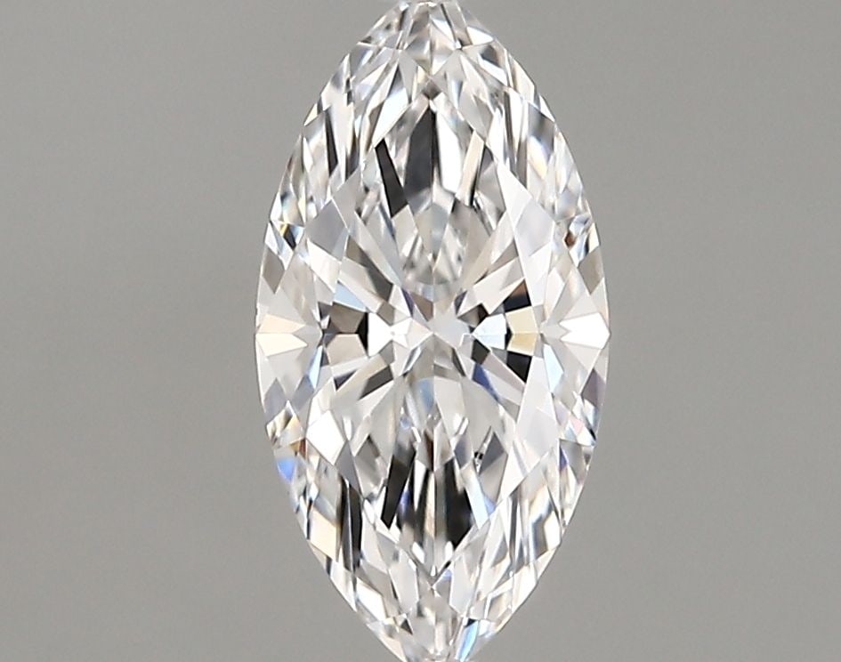 IGI Marquise 1.26ct D VVS1 - Loose Lab Diamond: IGI Marquise 1.26ct D VVS1 - Loose Lab Diamond Item Specifics: Source: This Is A Real Diamond Grown In A Lab Not Mined. Carat: 1.26 Cut: - Color: D Clarity: VVS1 Polish: EX Symmetry: EX Measurements: 