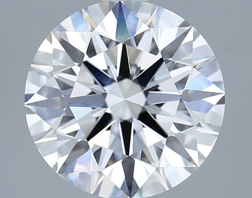 IGI Round 3.04ct F VVS1 - Ideal Loose Lab Diamond: IGI Round 3.04ct F VVS1 - Ideal Loose Lab Diamond Item Specifics: Source: This Is A Real Diamond Grown In A Lab Not Mined. Carat: 3.04 Cut: ID Color: F Clarity: VVS1 Polish: EX Symmetry: EX Measuremen