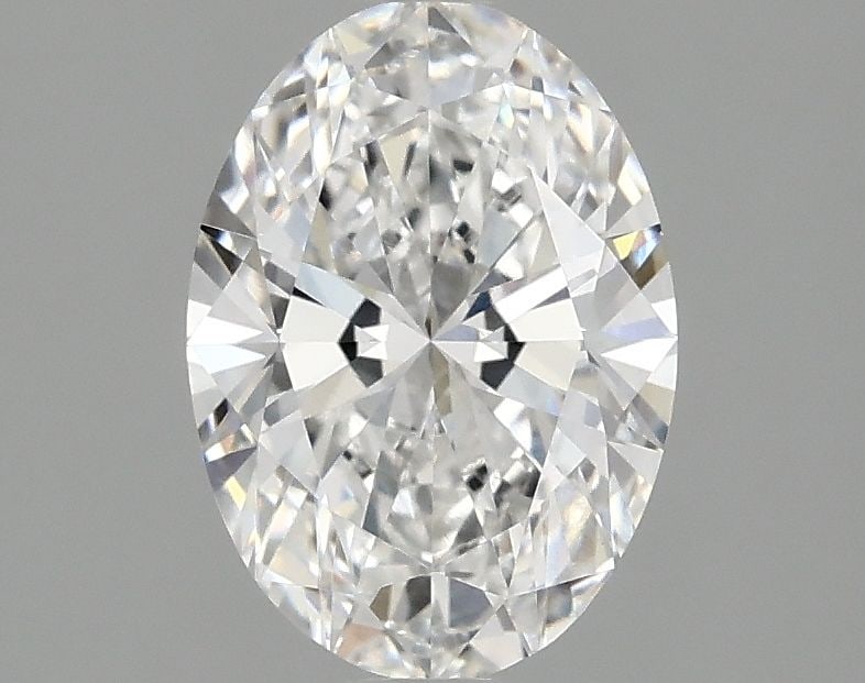 IGI Oval 1.54ct D VVS2 - Loose Lab Diamond: IGI Oval 1.54ct D VVS2 - Loose Lab Diamond Item Specifics: Source: This Is A Real Diamond Grown In A Lab Not Mined. Carat: 1.54 Cut: - Color: D Clarity: VVS2 Polish: EX Symmetry: EX Measurements: 9.21