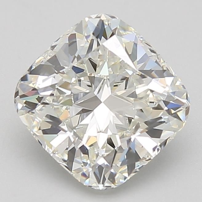 GIA Cushion Brilliant 2.28ct F VVS1 - Loose Lab Diamond: GIA Cushion Brilliant 2.28ct F VVS1 - Loose Lab Diamond Item Specifics: Source: This Is A Real Diamond Grown In A Lab Not Mined. Carat: 2.28 Cut: - Color: F Clarity: VVS1 Polish: EX Symmetry: EX Measu