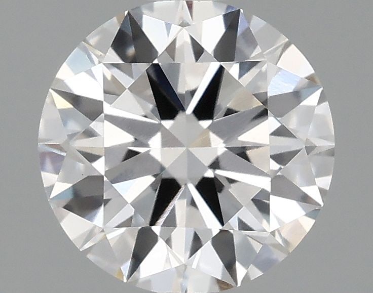 IGI Round 1.56ct F VVS2 - Ideal Loose Lab Diamond: IGI Round 1.56ct F VVS2 - Ideal Loose Lab Diamond Item Specifics: Source: This Is A Real Diamond Grown In A Lab Not Mined. Carat: 1.56 Cut: ID Color: F Clarity: VVS2 Polish: EX Symmetry: EX Measuremen