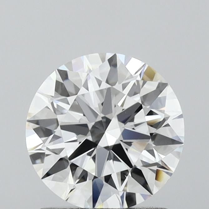 IGI Round 1.25ct E VVS1 - Ideal Loose Lab Diamond: IGI Round 1.25ct E VVS1 - Ideal Loose Lab Diamond Item Specifics: Source: This Is A Real Diamond Grown In A Lab Not Mined. Carat: 1.25 Cut: ID Color: E Clarity: VVS1 Polish: EX Symmetry: EX Measuremen
