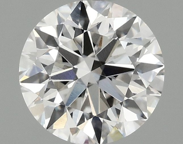 IGI Round 1.0ct E VVS2 - Loose Lab Diamond: IGI Round 1.0ct E VVS2 - Loose Lab Diamond Item Specifics: Source: This Is A Real Diamond Grown In A Lab Not Mined. Carat: 1.0 Cut: EX Color: E Clarity: VVS2 Polish: EX Symmetry: EX Measurements: 6.32