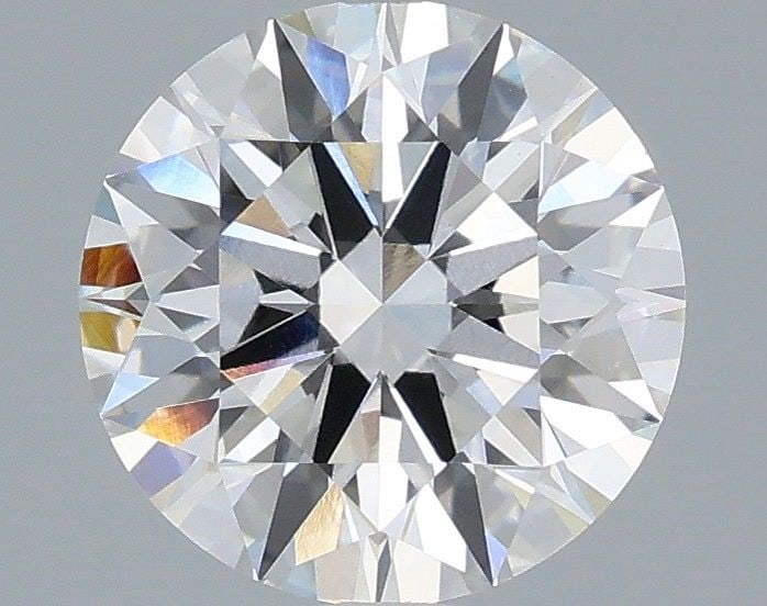 IGI Round 2.21ct E VVS2 - Ideal Loose Lab Diamond: IGI Round 2.21ct E VVS2 - Ideal Loose Lab Diamond Item Specifics: Source: This Is A Real Diamond Grown In A Lab Not Mined. Carat: 2.21 Cut: ID Color: E Clarity: VVS2 Polish: EX Symmetry: EX Measuremen