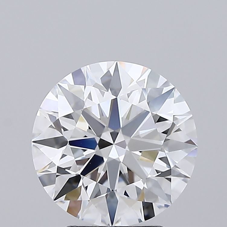 IGI Round 3.05ct E IF - Ideal Loose Lab Diamond: IGI Round 3.05ct E IF - Ideal Loose Lab Diamond Item Specifics: Source: This Is A Real Diamond Grown In A Lab Not Mined. Carat: 3.05 Cut: ID Color: E Clarity: IF Polish: EX Symmetry: EX Measurements: 
